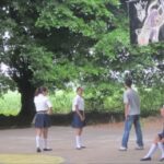 Conociendo a los aficionados de los Kings en Nicaragua