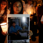 Nicaragua: Un continuo de represión y violaciones sistemáticas de derechos humanos bajo el gobierno de Ortega-Murillo