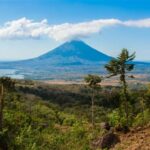 China y Nicaragua pretenden completar negociaciones de TLC para fines de julio: MOFCOM