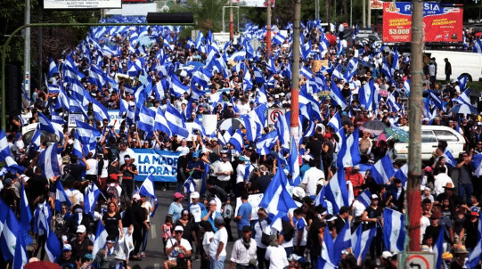 Captura de pantalla 20230715 en 80652 AM | Señor en línea | | Señor en línea