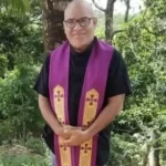 A 5 años de la masacre, la dictadura nicaragüense detiene a un sacerdote, bloquea el regreso de otro