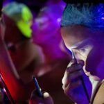 Drag queens compiten por primer premio en certamen de Nicaragua