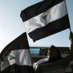 El pueblo de Nicaragua necesita una respuesta sólida de la UE – EURACTIV.com