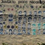 Nicaragua: Los abusos contra los derechos necesitan esfuerzos internacionales más fuertes