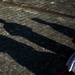 Policía de Nicaragua encarcela a otro sacerdote católico en última represión