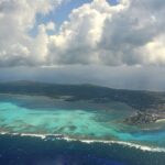 Tribunal de la ONU rechaza reclamos de Nicaragua en Colombia Sea Row: