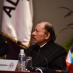 La comisión de derechos de la ONU advierte que Nicaragua está siendo "privada" de voces críticas |  noticias de derechos humanos