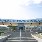 Represión y esperanza: reflexiones sobre la Nicaragua actual