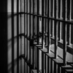 On Oct. 15, eight of the priests had been sent to El Chipote prison, known as a torture prison.