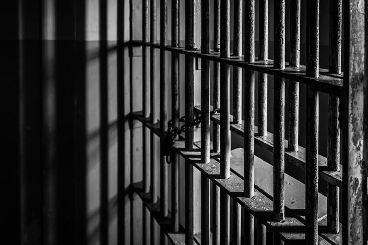 On Oct. 15, eight of the priests had been sent to El Chipote prison, known as a torture prison.
