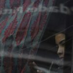 Centroamérica está pasando apuros mientras la comunidad internacional no logra encontrar una solución para detener la migración