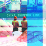 China Strengthens Relationship with Nicaragua