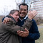 Cuba y Nicaragua ya no pueden encubrir sus violaciones a la libertad religiosa
