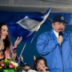 Doce sacerdotes nicaragüenses volaron a Roma luego de que Ortega exigiera su exilio