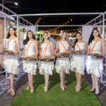 Festival del Tabaco de Nicaragua 2024  – revista de cigarros