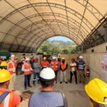 Calibre's Nicaragua operations will fuel company growth on all fronts: PI Financial