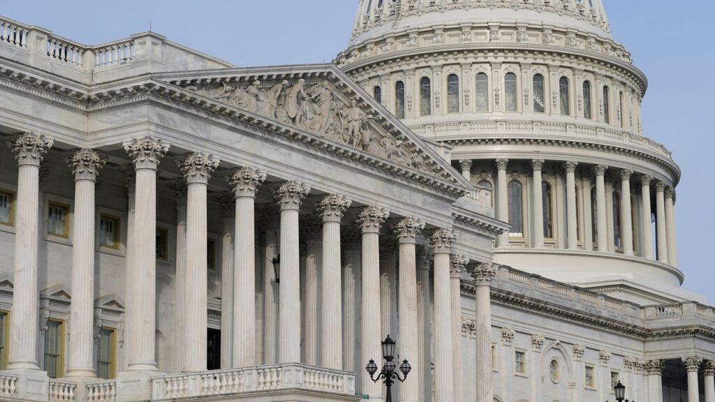 Legisladores de Florida hablan de reasignar el TPS a Nicaragua