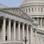 Legisladores de Florida hablan de reasignar el TPS a Nicaragua