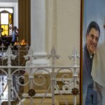 Nicaragua, de acuerdo con el Vaticano, libera a 12 sacerdotes católicos y los envía a Roma