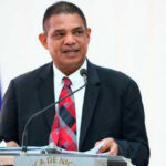 Nicaragua resalta importancia de acuerdo comercial con China