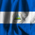 Nicaragua sigue dependiendo de la economía estadounidense a pesar de los crecientes vínculos con China continental