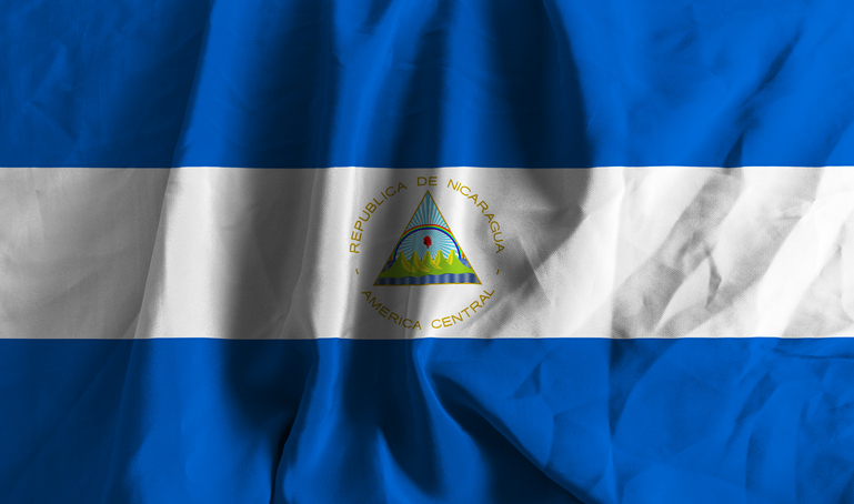 Nicaragua sigue dependiendo de la economía estadounidense a pesar de los crecientes vínculos con China continental