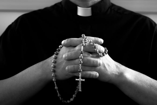 Ocho sacerdotes bajo arresto domiciliario en Nicaragua habrían sido trasladados a la cárcel de El Chipote