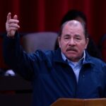Taiwán arremete contra el presidente de Nicaragua por defender el principio de "una sola China" Noticias de Taiwán