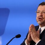 Costa Rica y Honduras acuerdan eliminar regulación de visas y facilitar el comercio