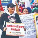 Marcha-dia-internacional-del-trabajo122