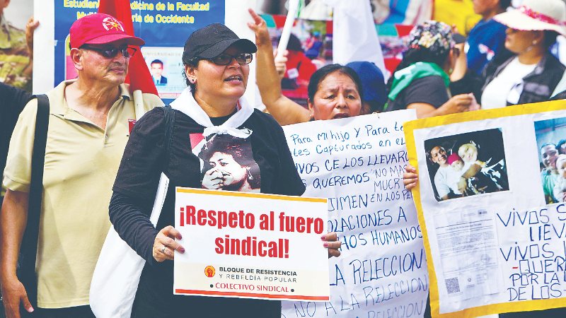 Marcha-dia-internacional-del-trabajo122