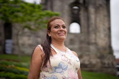 Un modelo de justicia restaurativa en Costa Rica