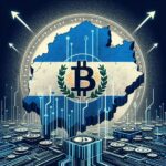 Las inversiones en Bitcoin de El Salvador se están disparando: Bukele revela una ganancia de 3 millones de dólares