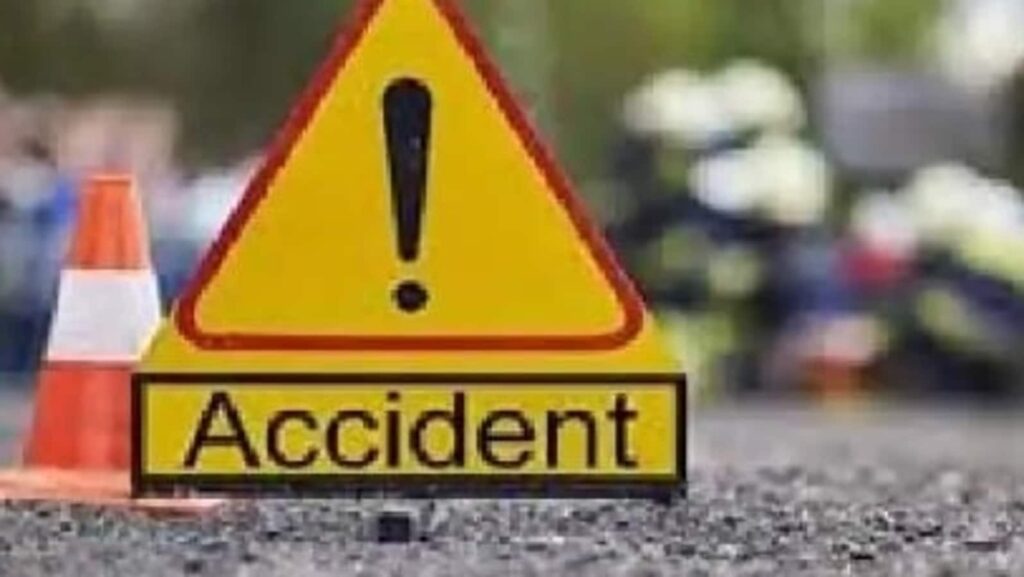Al menos 11 muertos y 25 heridos en accidente de autobús en Honduras |  Noticias del mundo