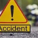 Al menos 11 muertos y 25 heridos en accidente de autobús en Honduras |  Noticias del mundo