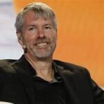 Bombeo de Bitcoin, ¿próxima corrida alcista?  Y la estrategia de Salvador funcionó  Rick Mulvey |  Monjes de monedas |  en 2023  diciembre