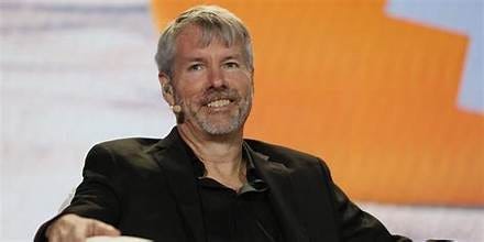 Bombeo de Bitcoin, ¿próxima corrida alcista? Y la estrategia de Salvador funcionó Rick Mulvey | Monjes de monedas | en 2023 diciembre