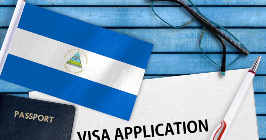 El Salvador and Tether Launch