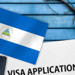 El Salvador and Tether Launch