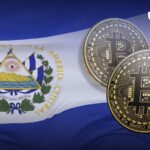 153 millones de dólares en bitcoin se dedicarán a la economía de El Salvador: Max Keizer
