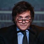 Asesor salvadoreño de Bitcoin revela 2024  Plan de Adopción Argentina