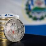Bitcoin Maxi and Advisor to El Salvador President Max Keiser Predicts BTC Price to Hit $375,000