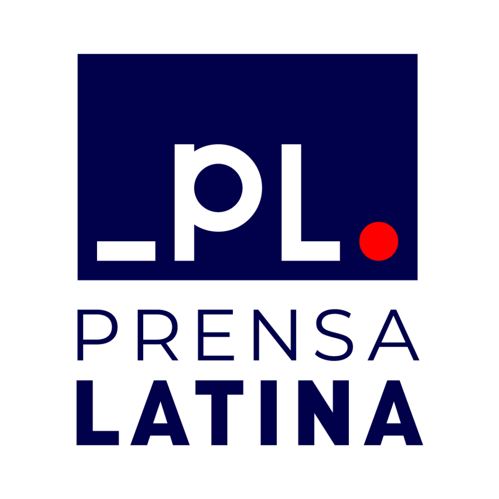 China dona construcción de planta potabilizadora a El Salvador