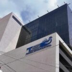 Diez partidos políticos de El Salvador buscarán parlamentarios