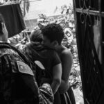 El Salvador: Políticas, prácticas y legislación abusiva y arbitraria violan los derechos humanos y amenazan el espacio cívico