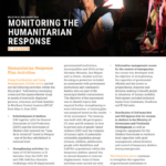 El Salvador: Seguimiento de la Ayuda Humanitaria - Boletín no.  2 |  en 2023  mayo-agosto  -salvador