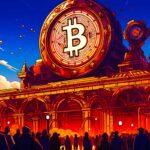 El Salvador ha emitido una nueva "Visa de Libertad" para personas de alto patrimonio que puedan pagar $1,000,000 en Bitcoin o USDT