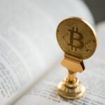 El Salvador introduce la 'Visa de Libertad' BTC, pero es 10 veces más cara que otras
