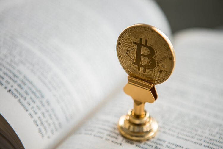 El Salvador introduce la 'Visa de Libertad' BTC, pero es 10 veces más cara que otras