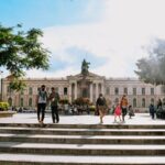 El Salvador Launches $1M Freedom Visa Program, Seeking BTC and USDT Investors